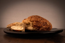 Cargar imagen en el visor de la galería, Pan de Masa Madre con Queso Paipa D.O Queso Paipa Kilo Alimentos 
